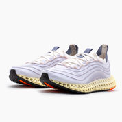 Adidas 4DFWD X Parley - Unisex
