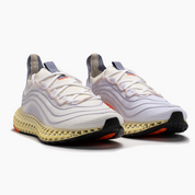 ADIDAS 4DFWD GX9806 - HOMBRE