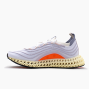 Adidas 4DFWD X Parley - Unisex