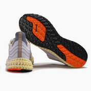 ADIDAS 4DFWD GX9806 - HOMBRE
