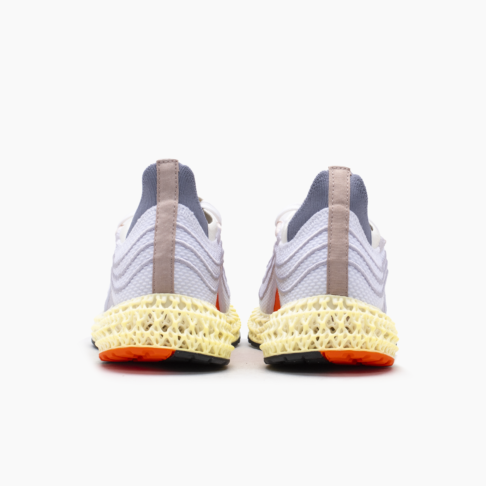 Adidas 4DFWD X Parley - Unisex