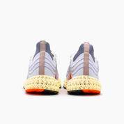 Adidas 4DFWD X Parley - Unisex