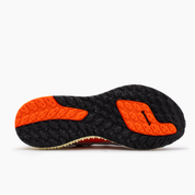 Adidas 4DFWD X Parley - Unisex