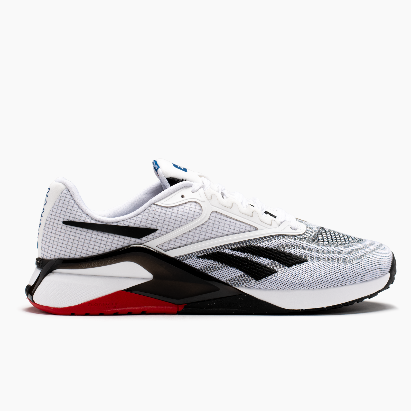 REEBOK NANO X2 GX9909 - HOMBRE