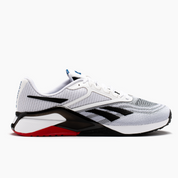 REEBOK NANO X2 GX9909 - HOMBRE