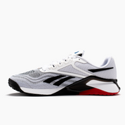 REEBOK NANO X2 GX9909 - HOMBRE