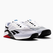 REEBOK NANO X2 GX9909 - HOMBRE
