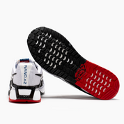REEBOK NANO X2 GX9909 - HOMBRE