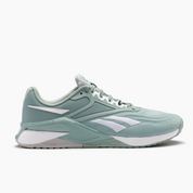 REEBOK NANO X2 GX9918 - MUJER