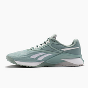 REEBOK NANO X2 GX9918 - MUJER