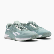 REEBOK NANO X2 GX9918 - MUJER