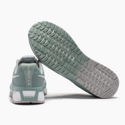 REEBOK NANO X2 GX9918 - MUJER