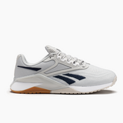 REEBOK NANO X2 GX9919 - MUJER