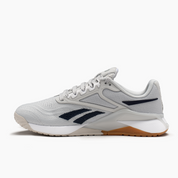 REEBOK NANO X2 GX9919 - MUJER