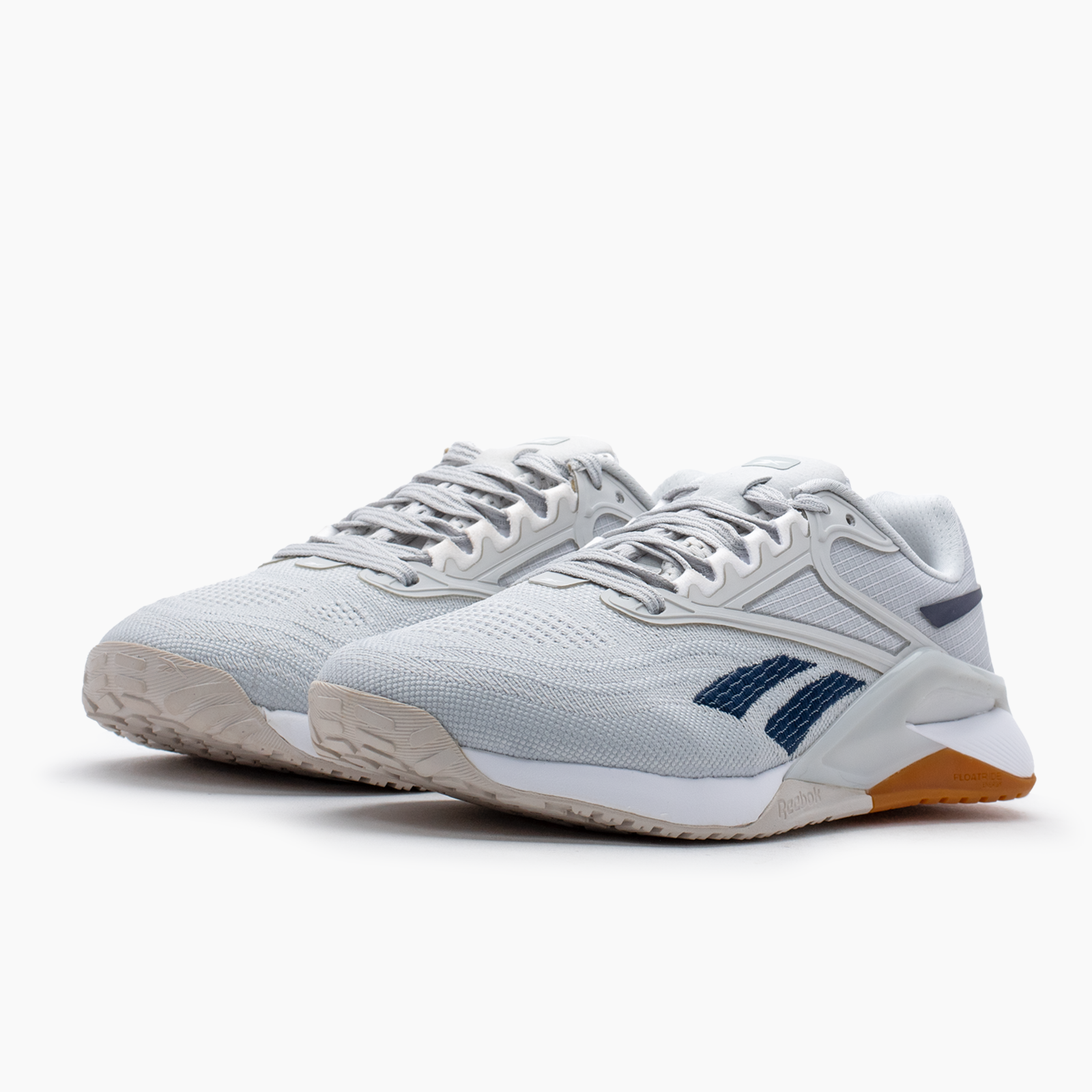 Reebok Nano X2 - Mujer