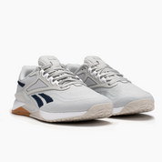 REEBOK NANO X2 GX9919 - MUJER