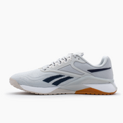 Reebok Nano X2 - Mujer