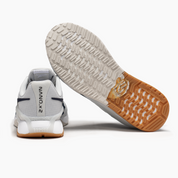 REEBOK NANO X2 GX9919 - MUJER