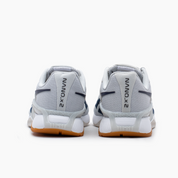Reebok Nano X2 - Mujer