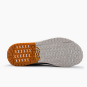 Reebok Nano X2 - Mujer