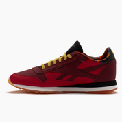 REEBOK CLASSIC LEATHER GY0075 - HOMBRE