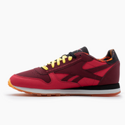 Reebok Classic Leather - Hombre