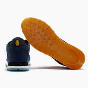 REEBOK CLASSIC LEATHER GY0075 - HOMBRE