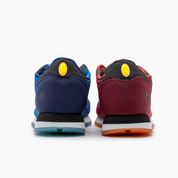 Reebok Classic Leather - Hombre