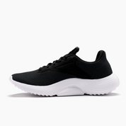 REEBOK LITE 3.0 GY0156 - MUJER