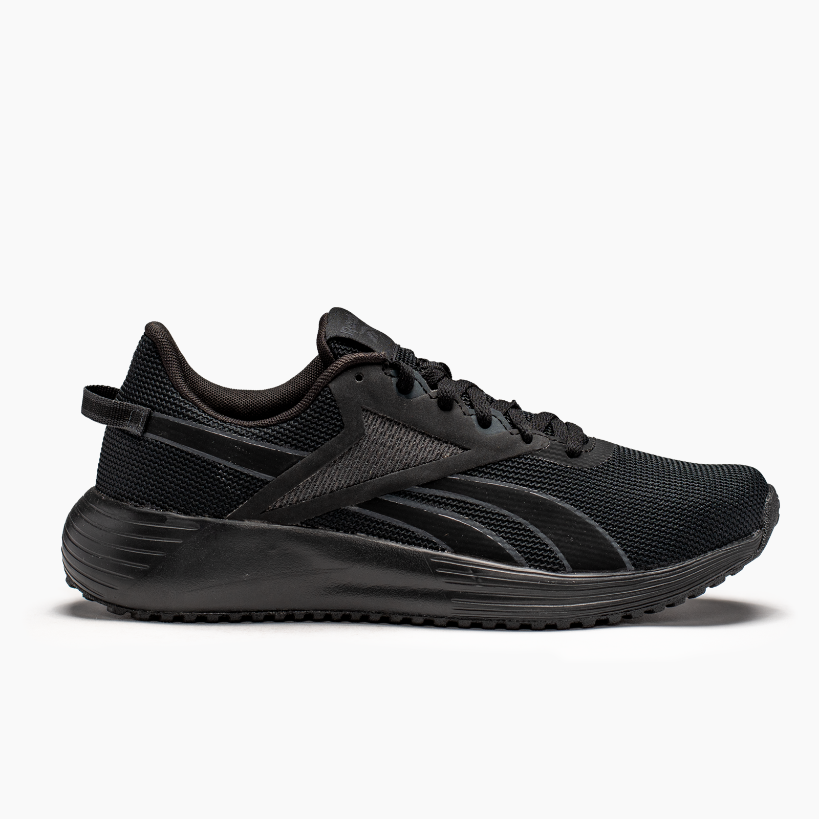 REEBOK LITE PLUS 3.0 GY0161 - MUJER