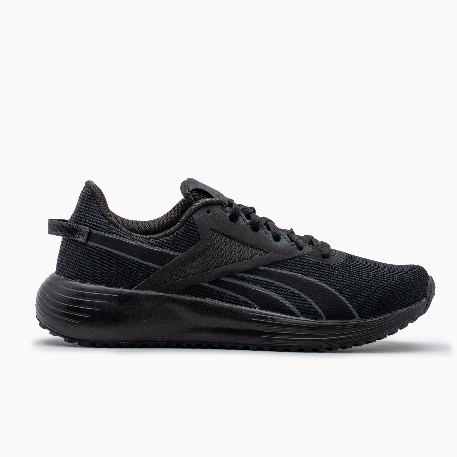 Reebok Lite Plus 3.0 - Mujer
