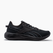 Reebok Lite Plus 3.0 - Mujer