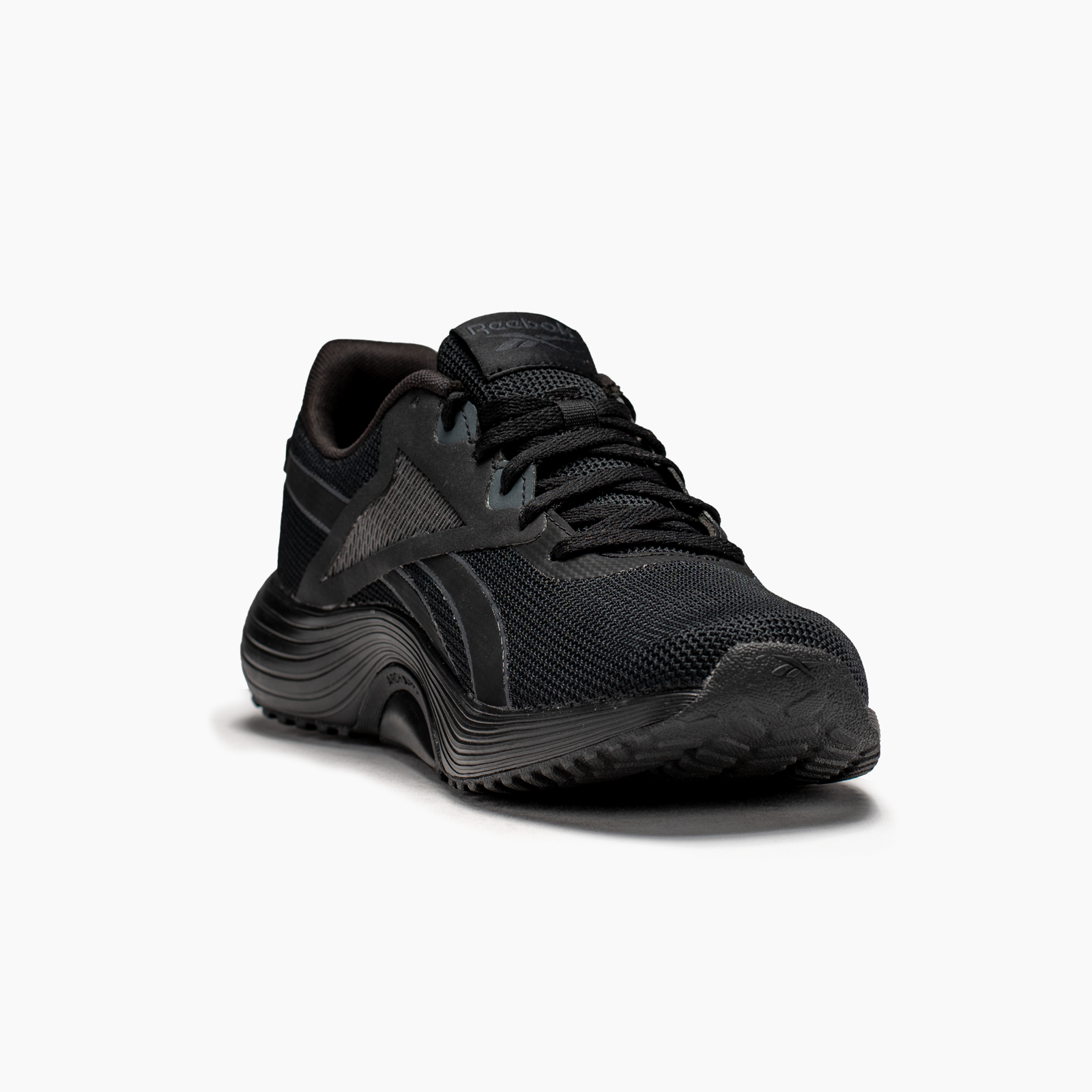 REEBOK LITE PLUS 3.0 GY0161 - MUJER