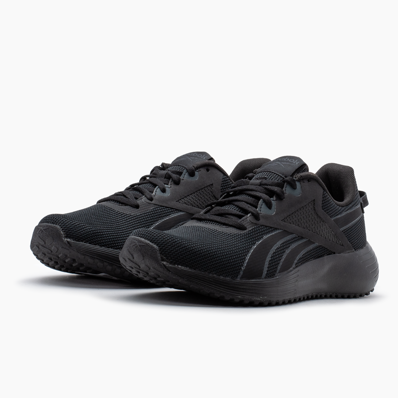 Reebok Lite Plus 3.0 - Mujer