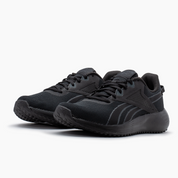 Reebok Lite Plus 3.0 - Mujer