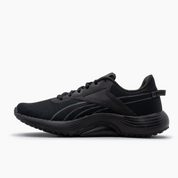 Reebok Lite Plus 3.0 - Mujer