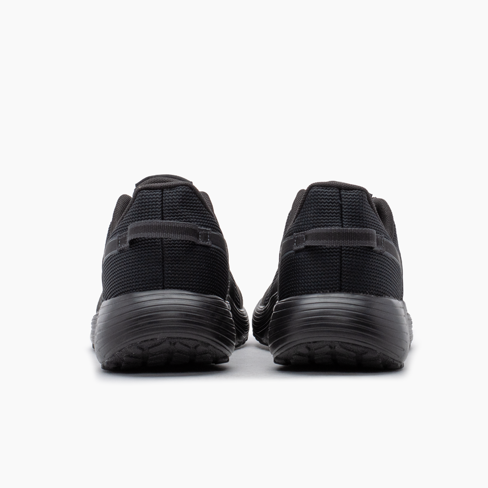 Reebok Lite Plus 3.0 - Mujer