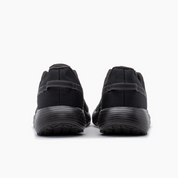 Reebok Lite Plus 3.0 - Mujer