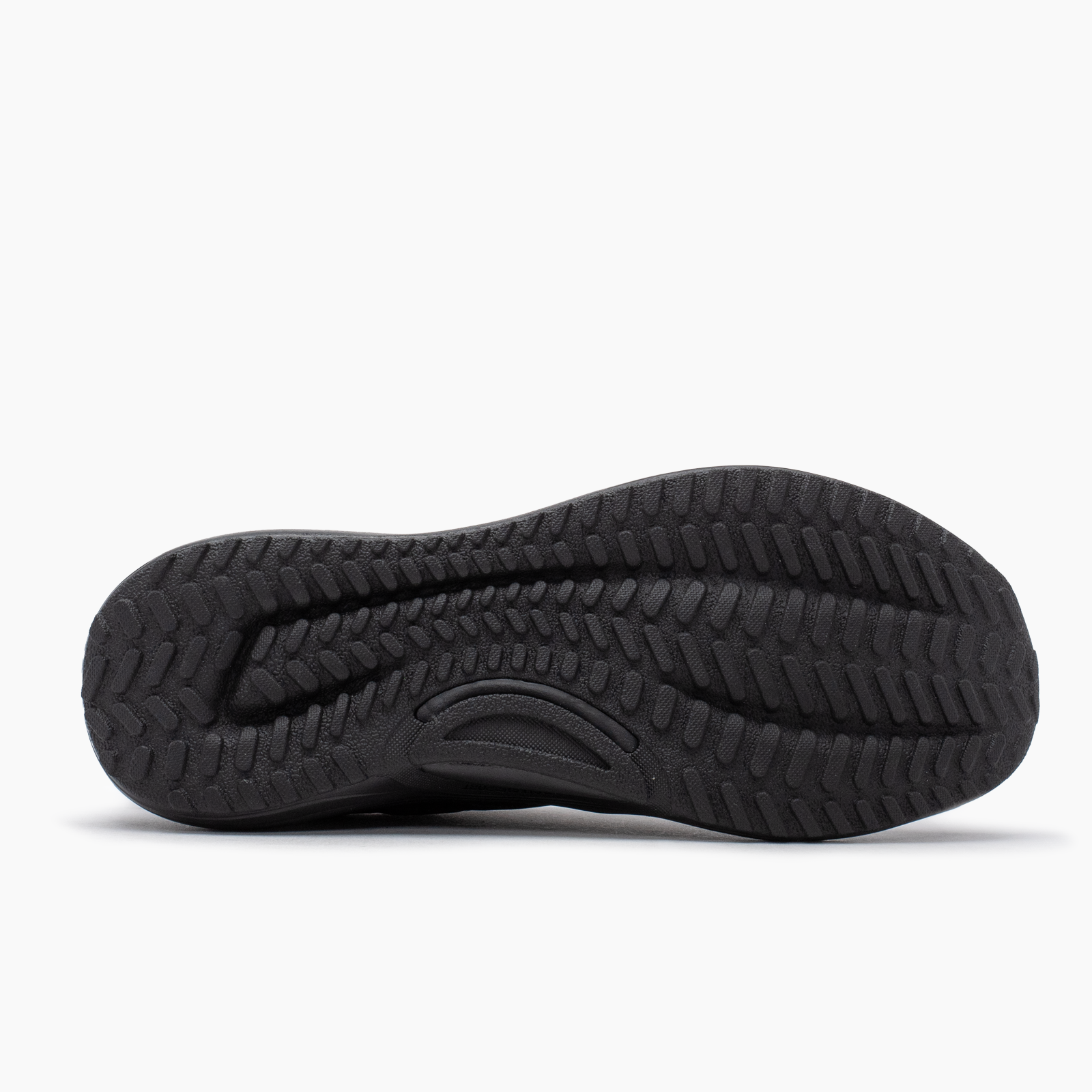 Reebok Lite Plus 3.0 - Mujer