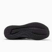 Reebok Lite Plus 3.0 - Mujer