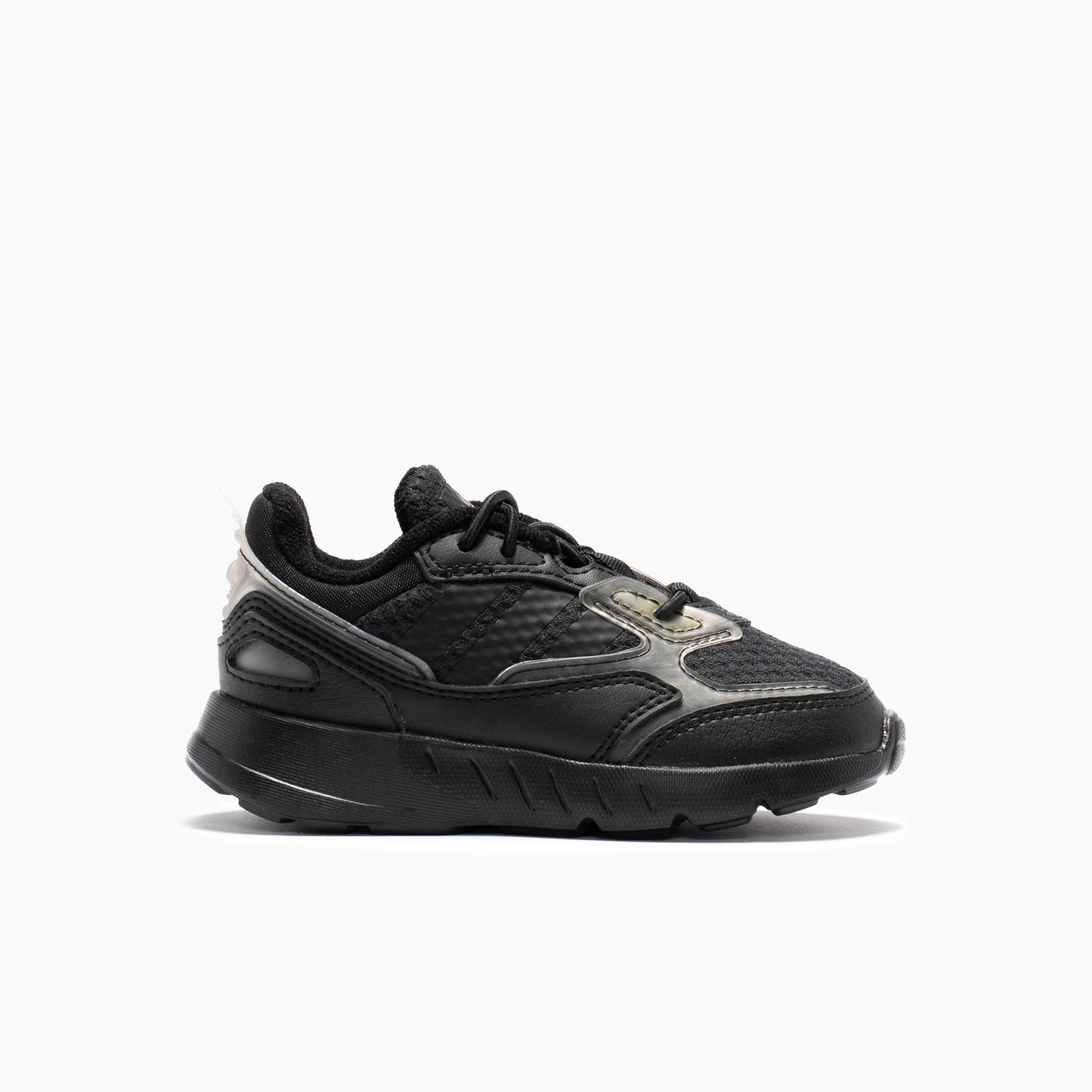 GY0799-1_6d064651-6fca-46c1-ba45-3d4da88dafe8.png
