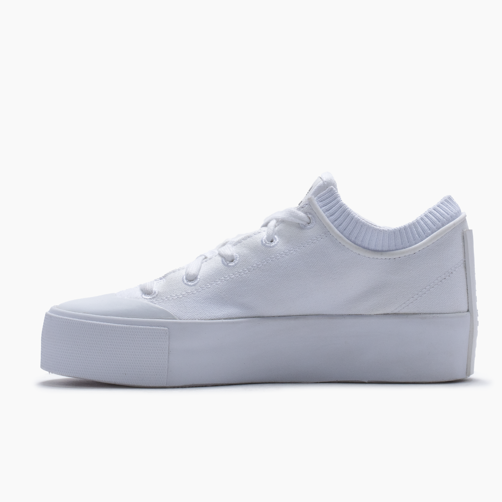 Adidas x Karlie Kloss - Mujer