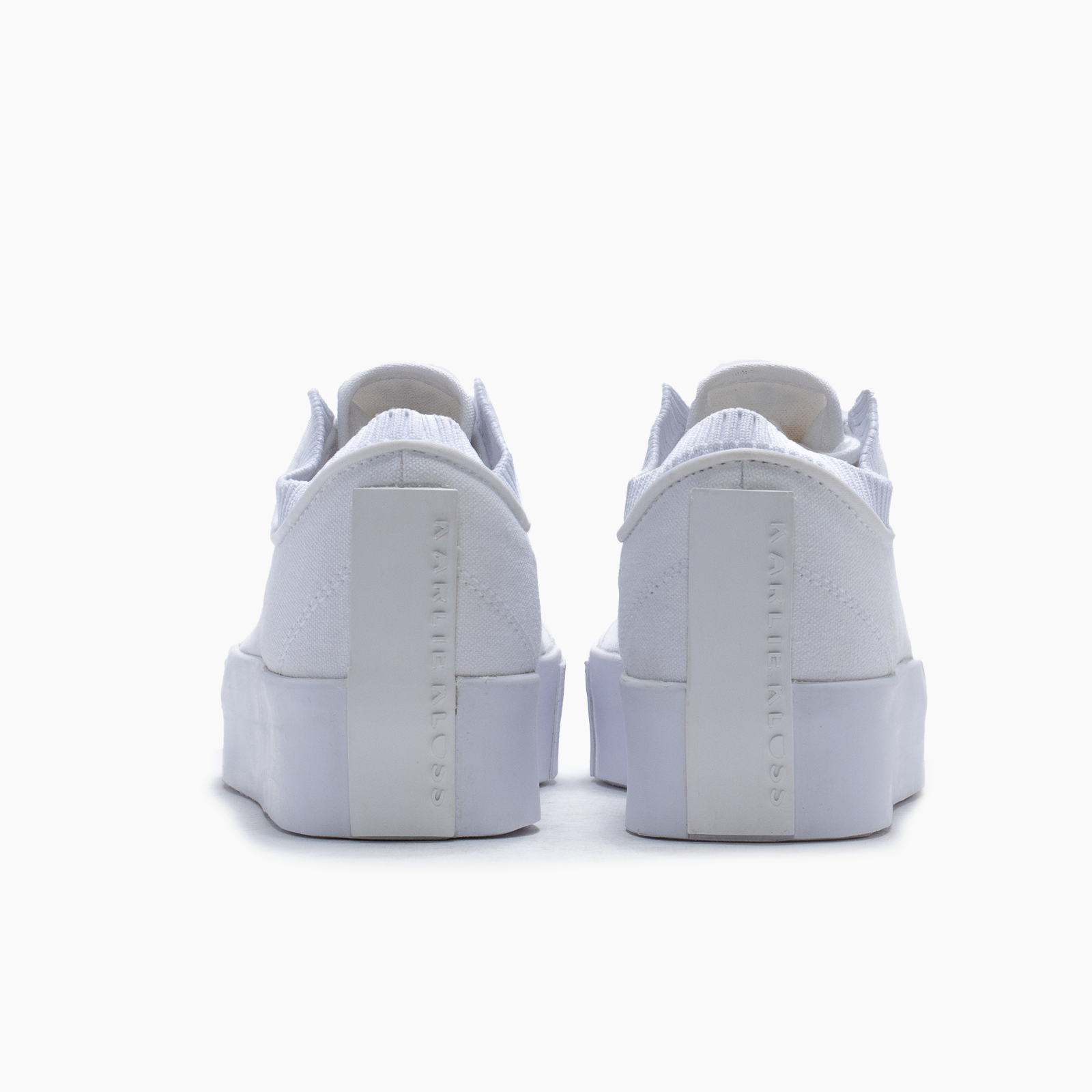 Adidas x Karlie Kloss - Mujer