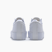 Adidas x Karlie Kloss - Mujer