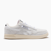 REEBOK CLUB MEMT GY0901 - MUJER