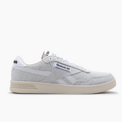 Reebok Club Memt - Mujer