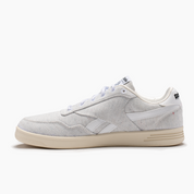 REEBOK CLUB MEMT GY0901 - MUJER