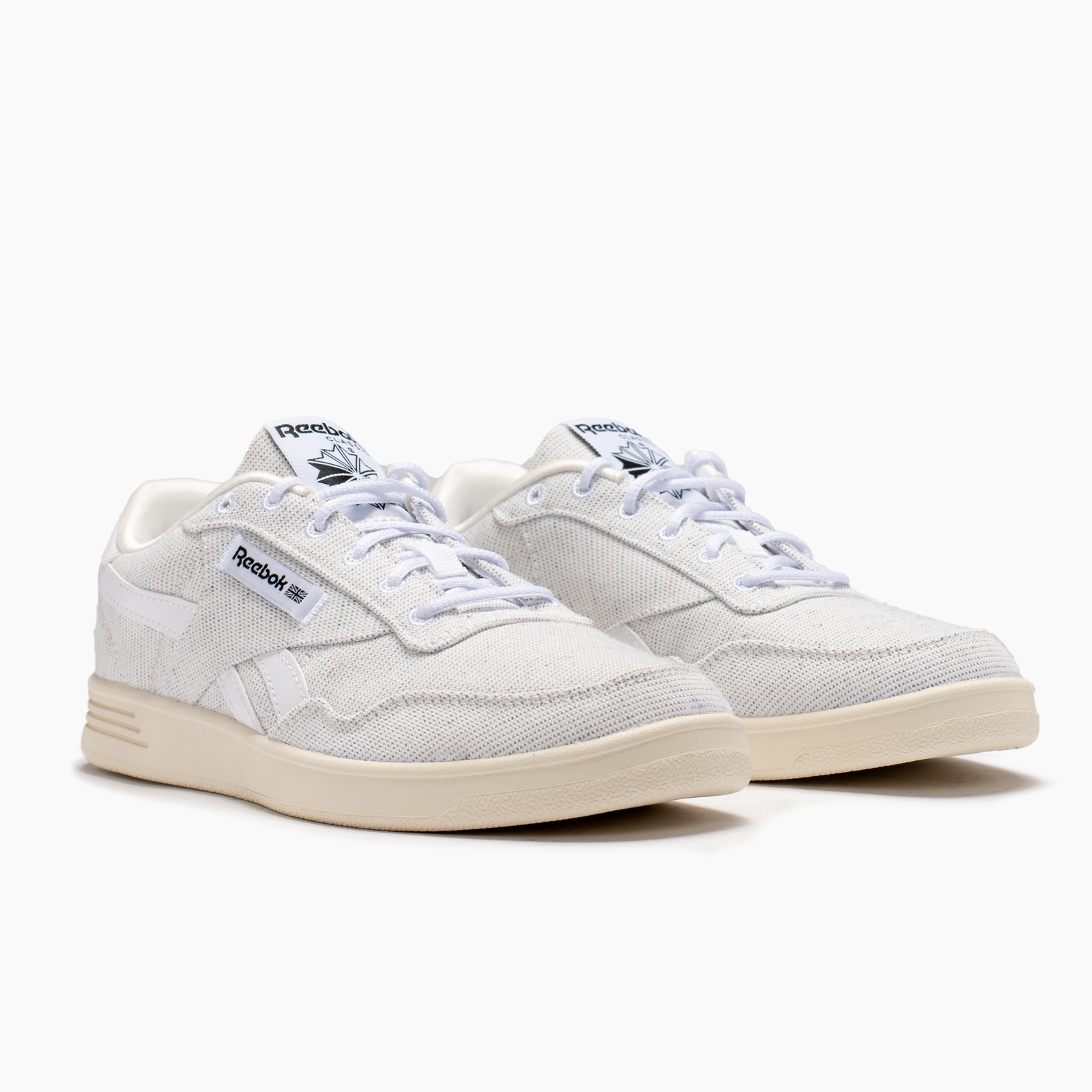 REEBOK CLUB MEMT GY0901 - MUJER