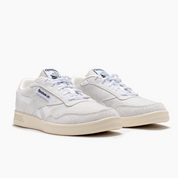 REEBOK CLUB MEMT GY0901 - MUJER