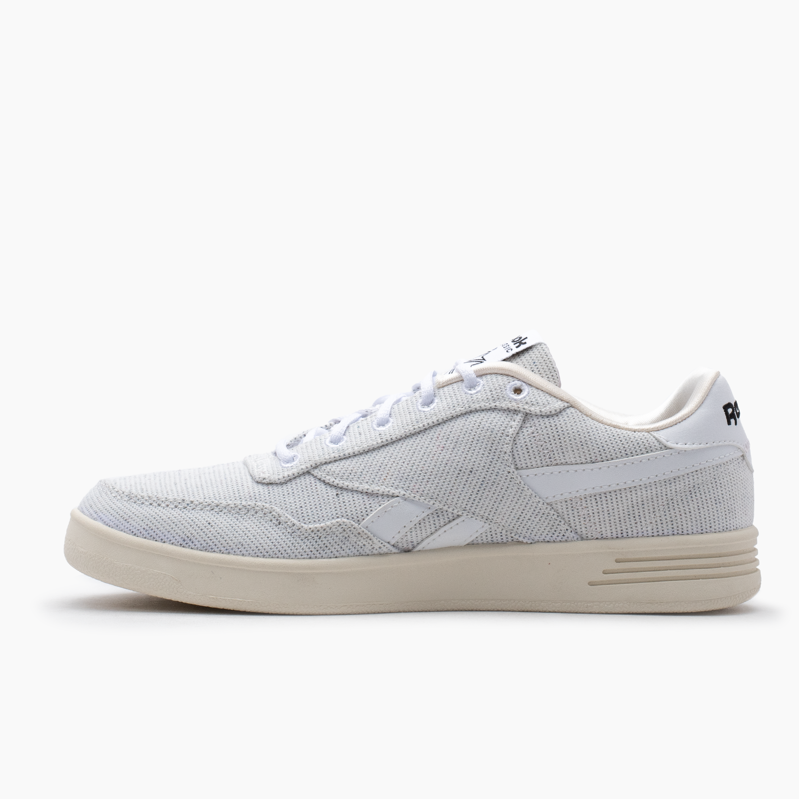 Reebok Club Memt - Mujer